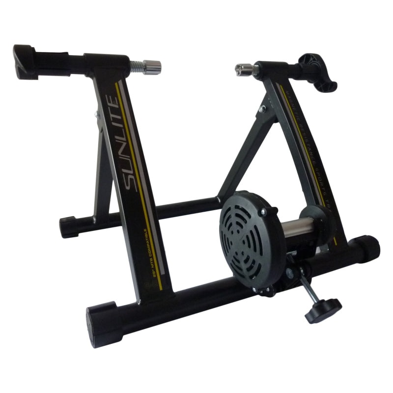 E-2  Magnetic 26` – 29` MTB