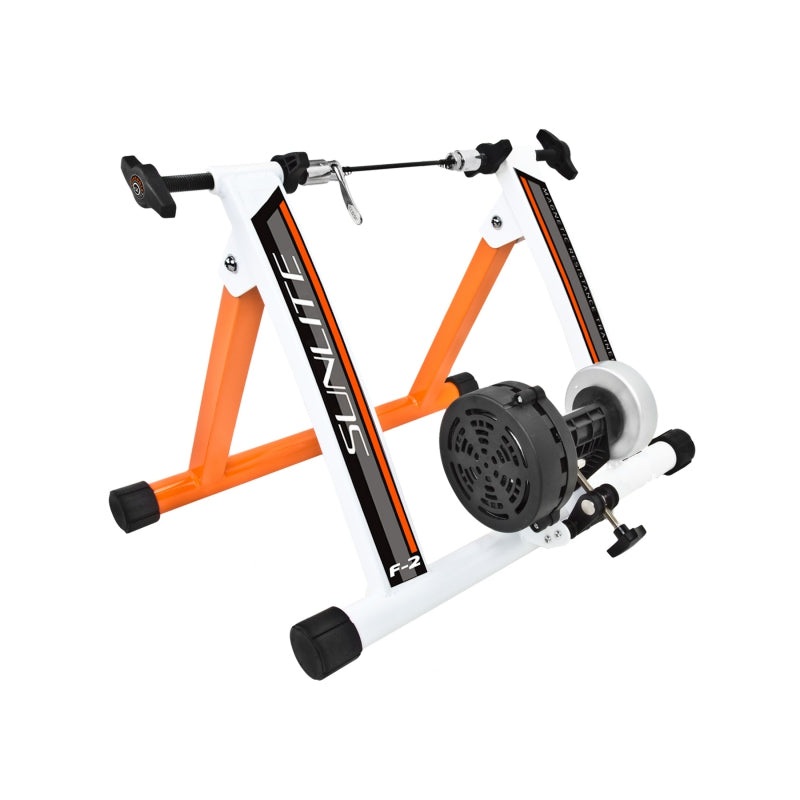 F-2 Magnetic 26` to 700c
