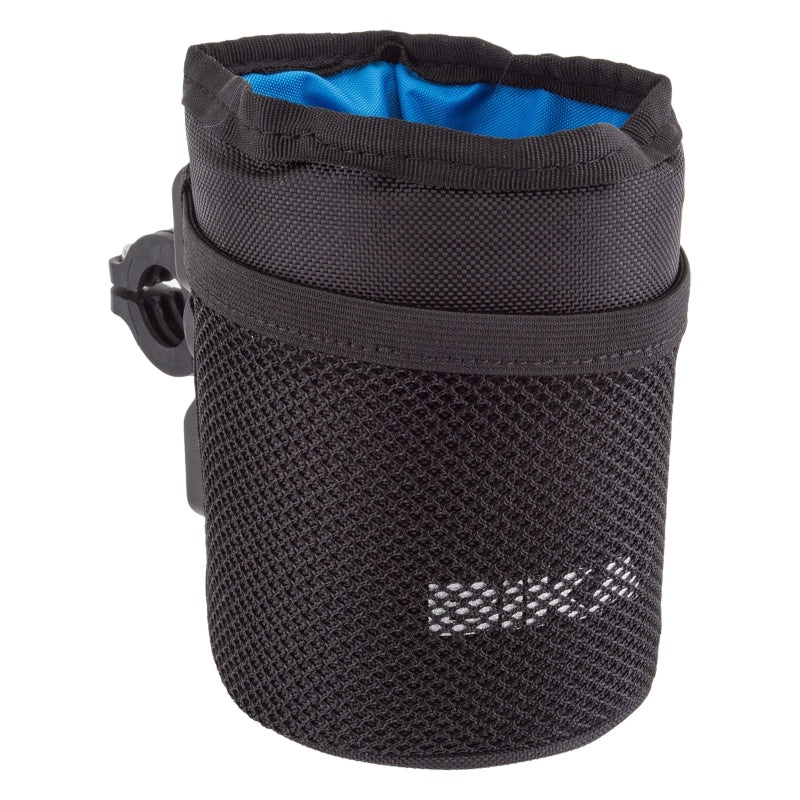 Happy Can Insulated Drink Holder