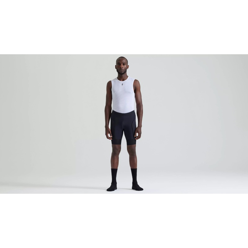 Men’s Prime Swat Liner Shorts|S|M|L|XL