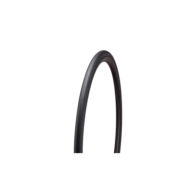 Mondo Folding 700c Endurance Tire
