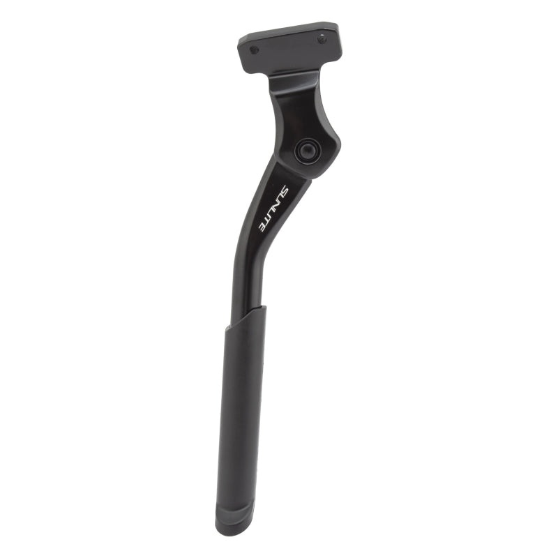 Rear Pro Stand Direct Mount Kickstand 40mm Direct Mount 24-29` Adjustable Alloy Black
