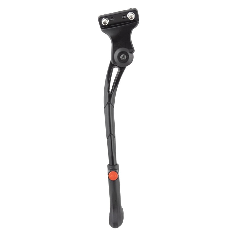 Rear QuickAdjust Direct Mount Kickstand 40mm Direct Mount 24-29` Adjustable Black