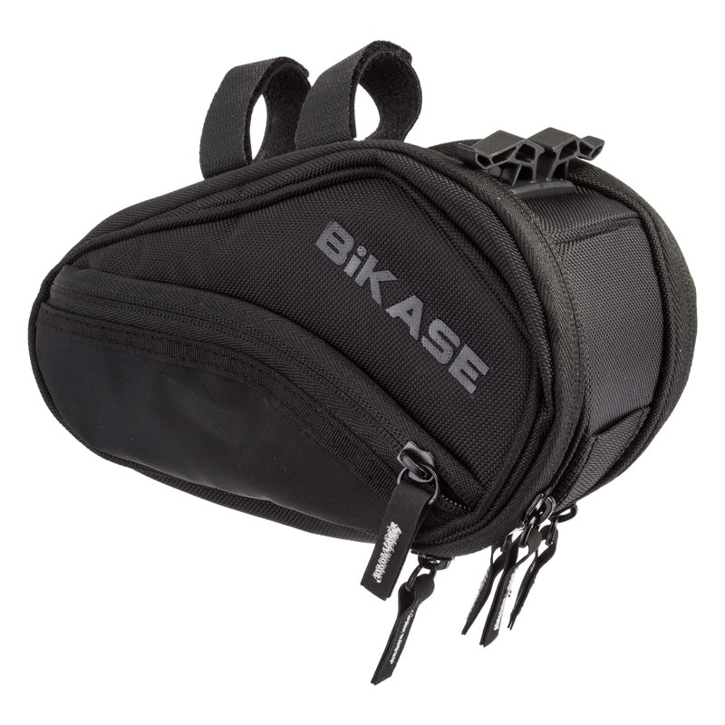 Wing Seat Pack  8x4x3` 110 c.i.