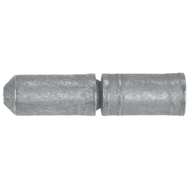 7/8-Speed Chain Pins Bag of 3
