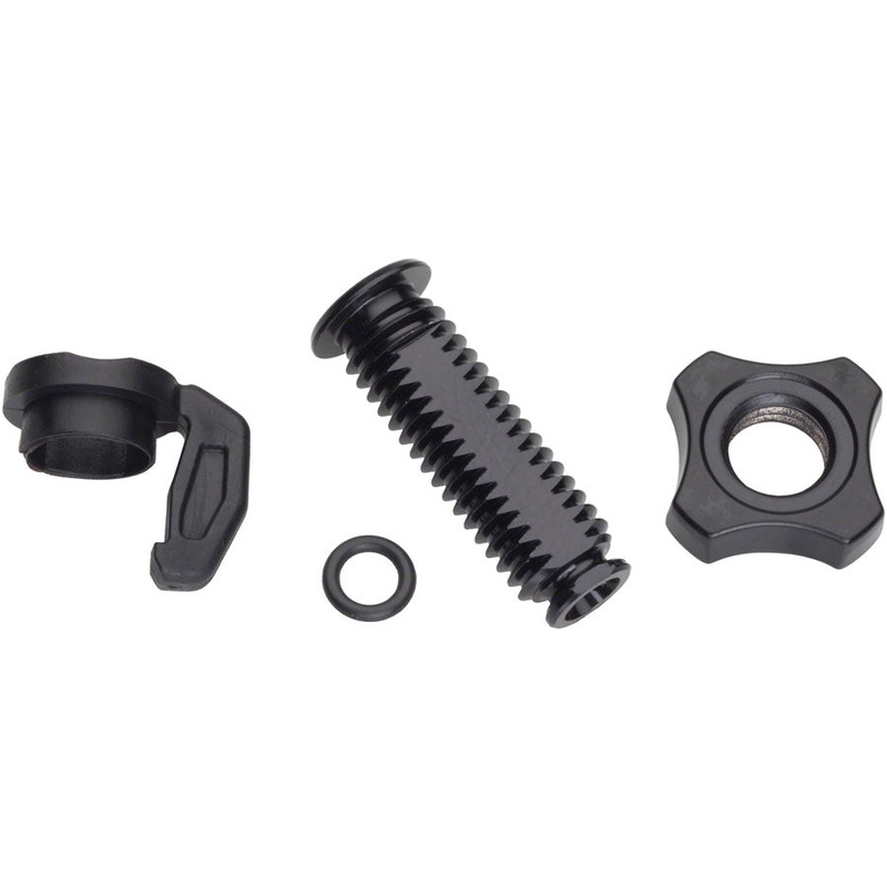 Dura-Ace BR-R9110-RS and BR-R9010-RS Brake Cable Adjusting Unit