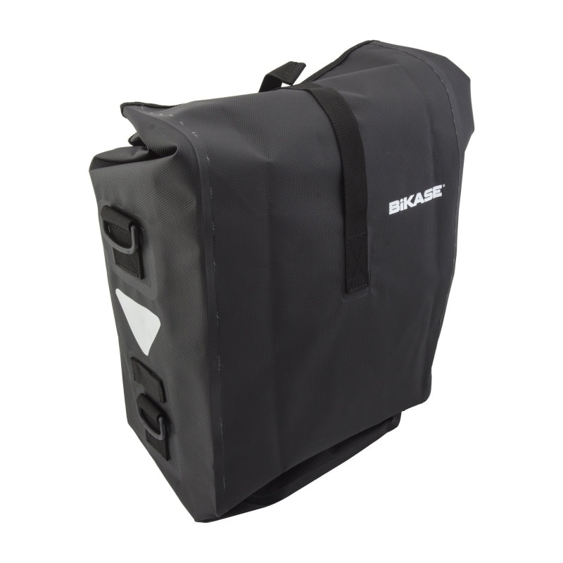Reggie 2 DryBag Pannier Hook-On 13x6x11` 850 c.i.