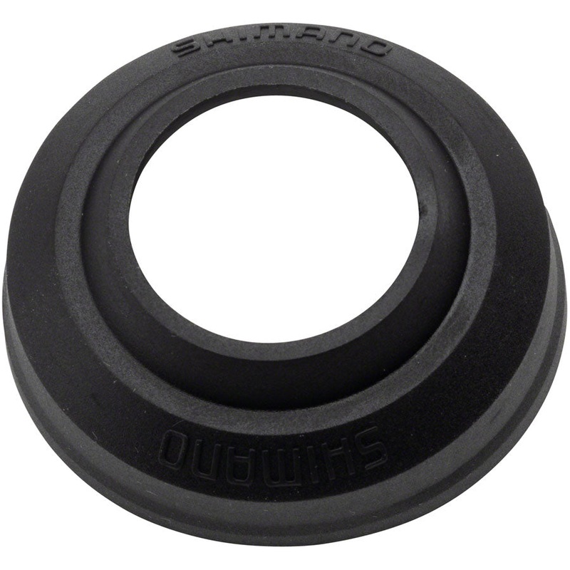 SG-S7000-8 Centerlock Rotor Mount Cover