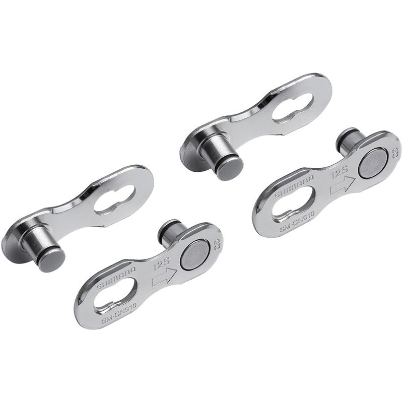 SM-CN910-12 Quick-Link – 12-Speed 2 Pairs