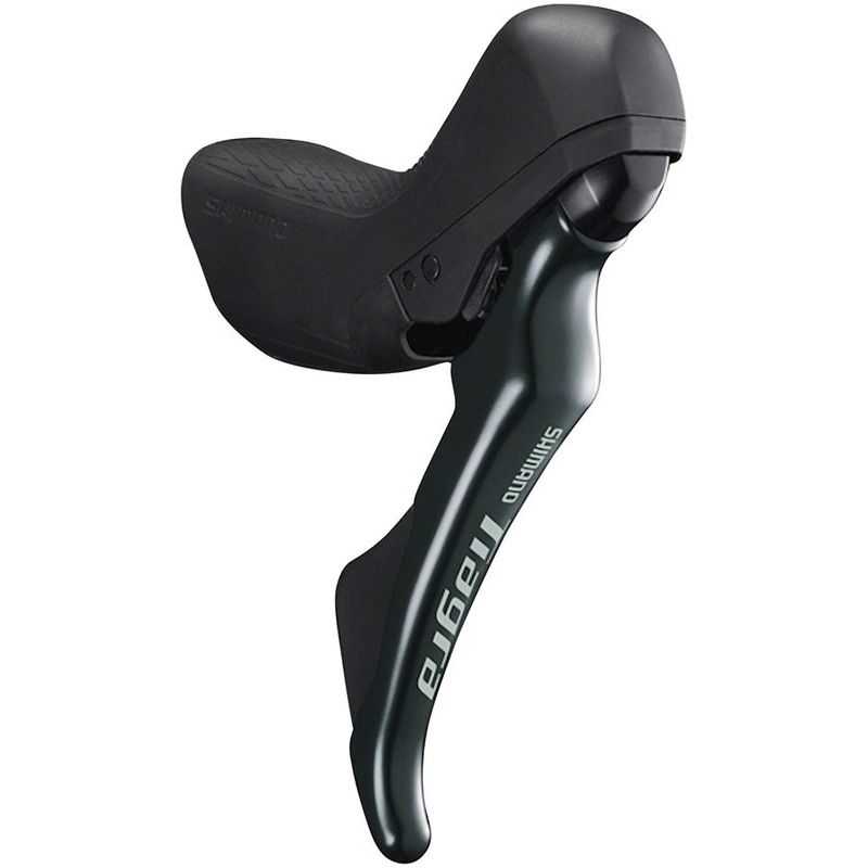 Tiagra ST-4720 10-Speed Right Shift/Brake Lever Hydraulic Disc Brake