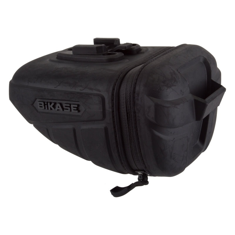 Wasp Seat Case  6x4x3.5` 36 c.i. Black