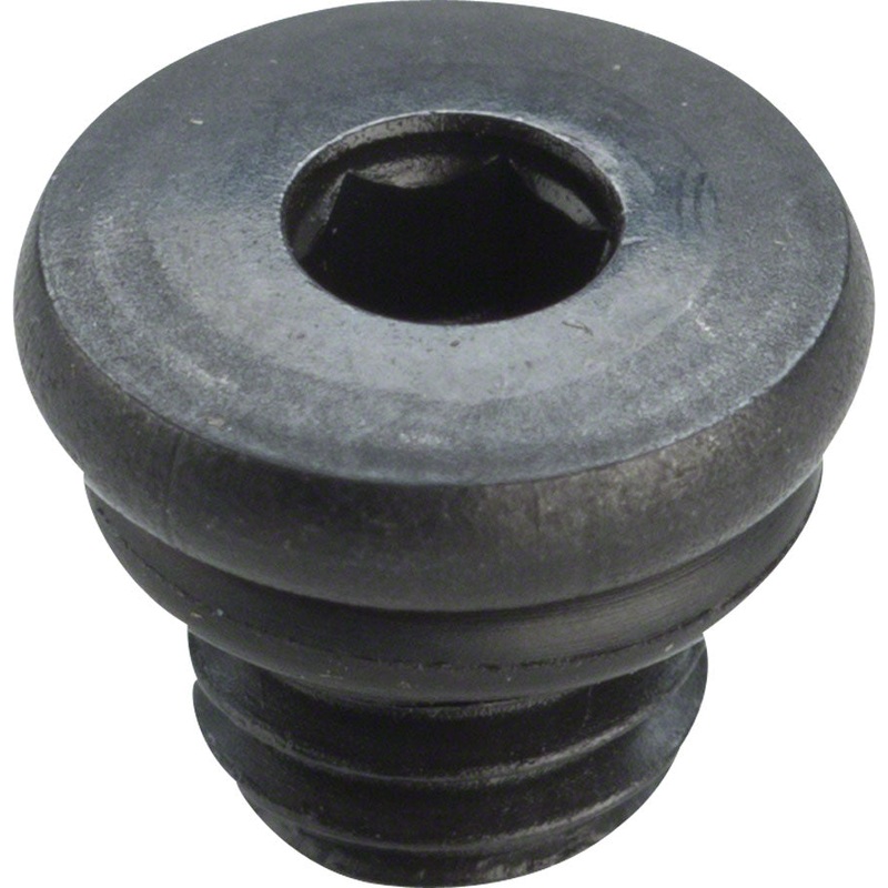XT BL-M8000 SLX BL-M7000 Brake Lever Bleed Screw O-ring B fit XTR BL-M9020 XT BL-M785