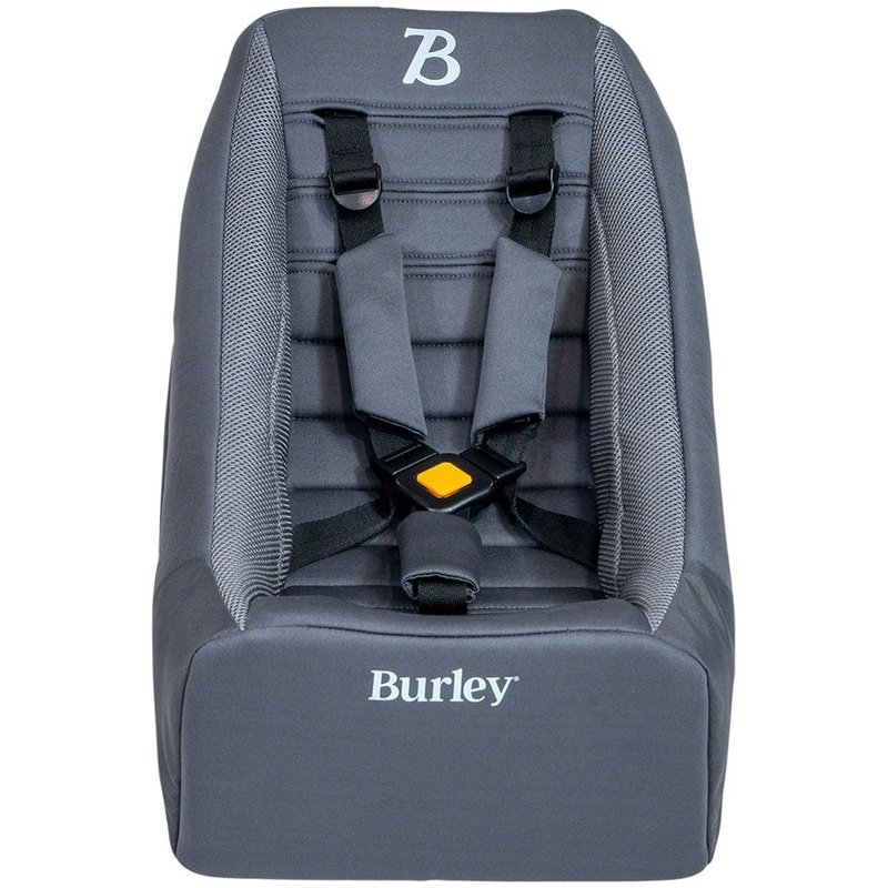 Baby Seat Insert