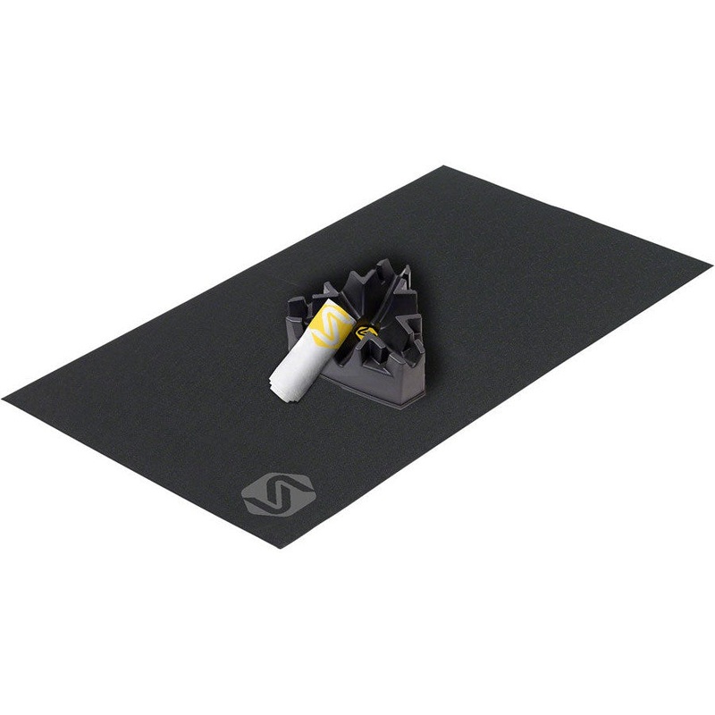 Complete Accessory Training Kit