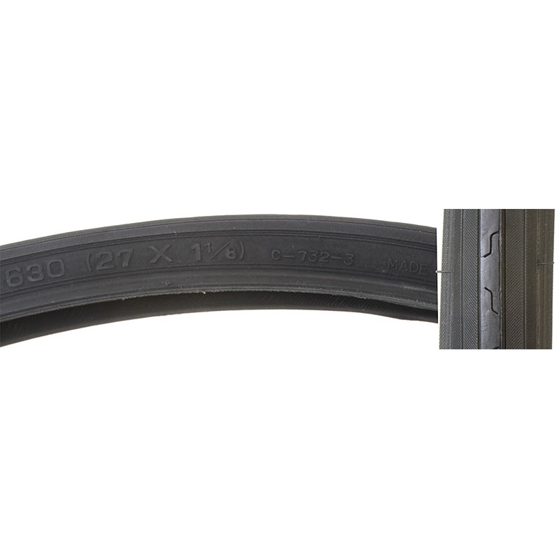 CST732 Tire – 27 x 1-1/8|27 x 1-1/8″