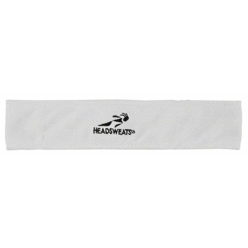 Eventure Topless Headband|White|Black|Red|blue