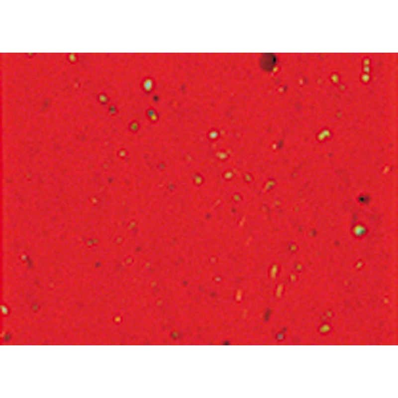 Gel Ribbon Bar Tape – Red|Red