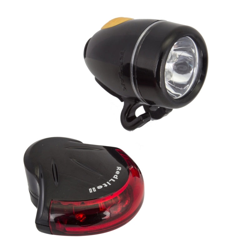 HighLite Combo II  2F/2R Combo Not Published