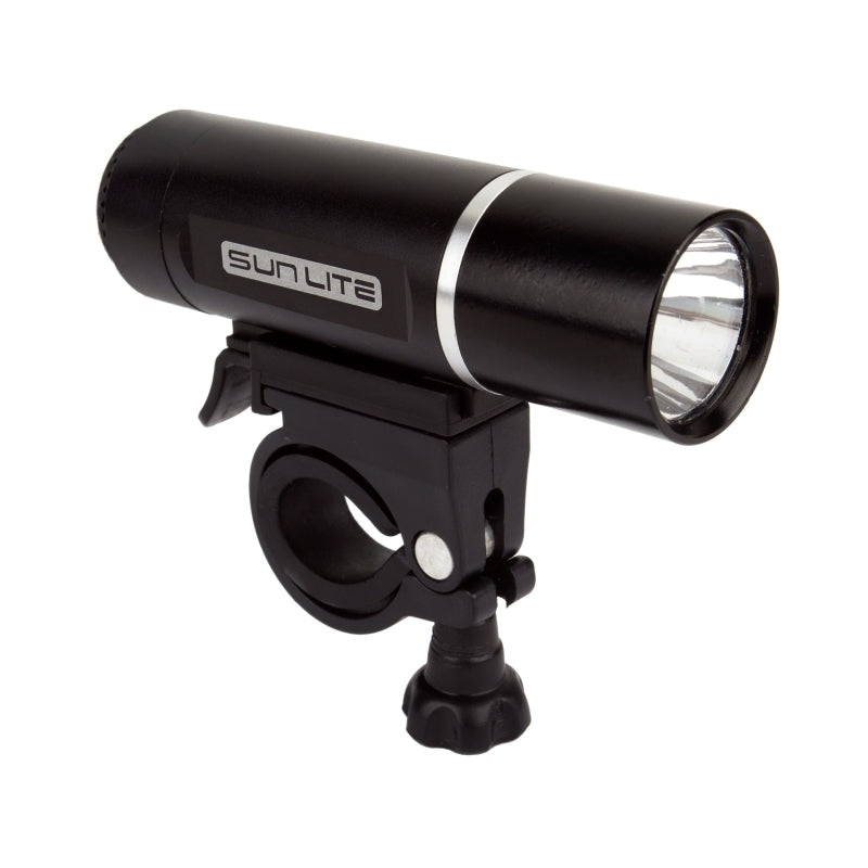 HL-L109 3-Watt Light