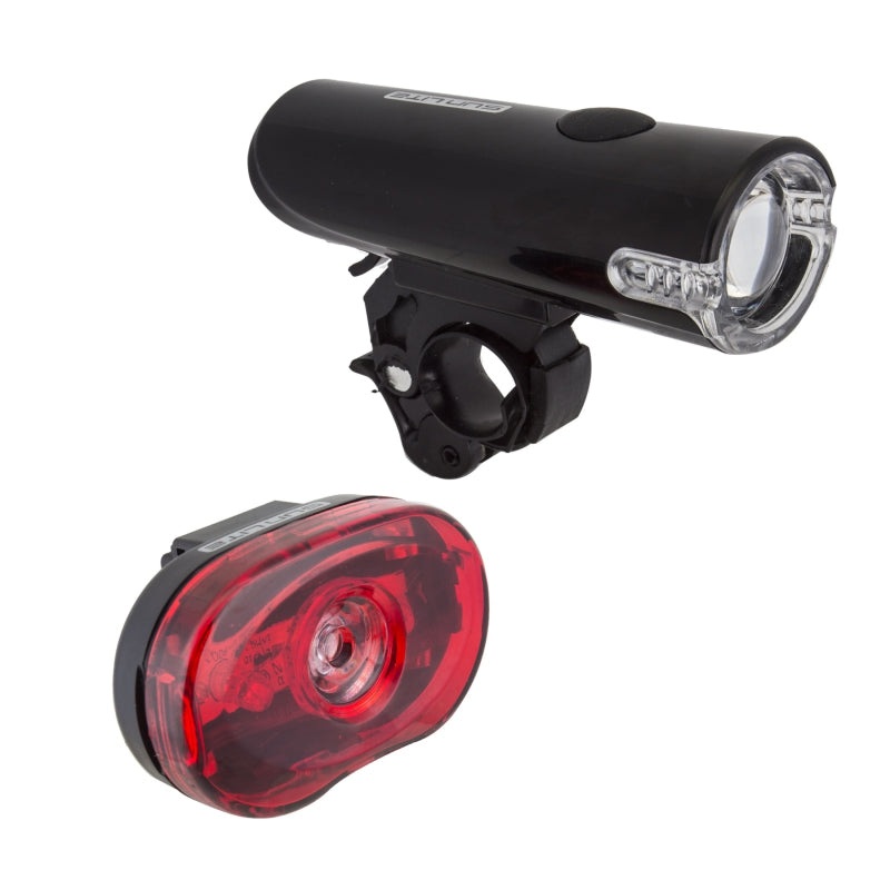 HL-L175/TL-L330 Black Combo Clamp Not Published