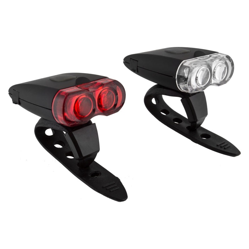 HL-L205/TL-L205 LIGHT Combo