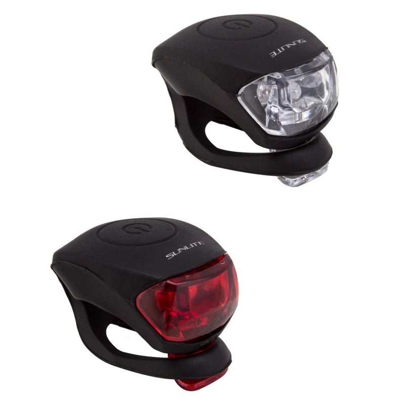 HL-L210/TL-L210 Griplite Black 2F/2R Combo Not Published