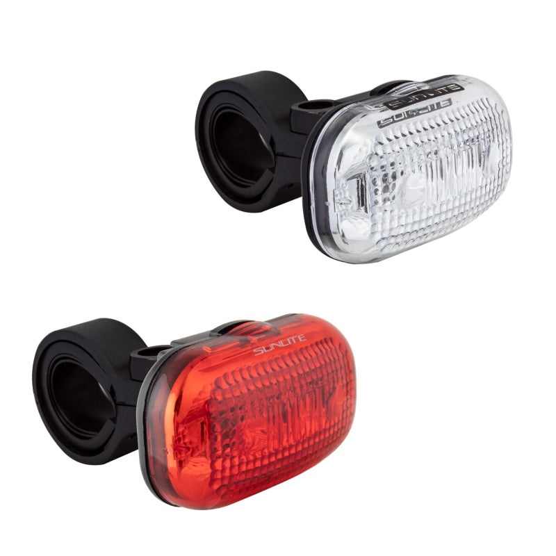 HL-L380/TL-L340 Black 2F/2R Combo Not Published