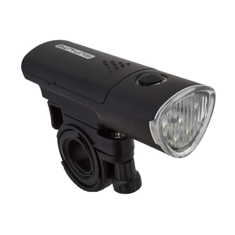 HL-L535 LED Black Front Not Published