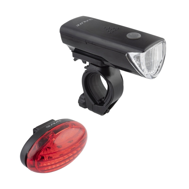 HL-L535/TL-L420 Black 3F/3R Combo 35/6