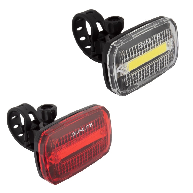 Ion-HP Combo Black 3F/3R Combo Rubber Strap 80/20