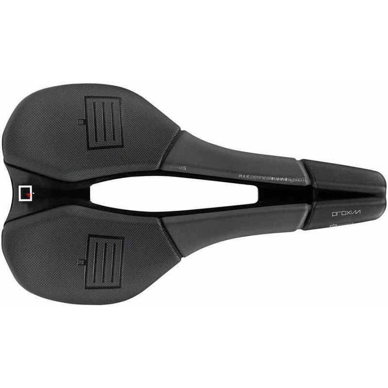 Proxim W650 Performance Saddle – 145 mm