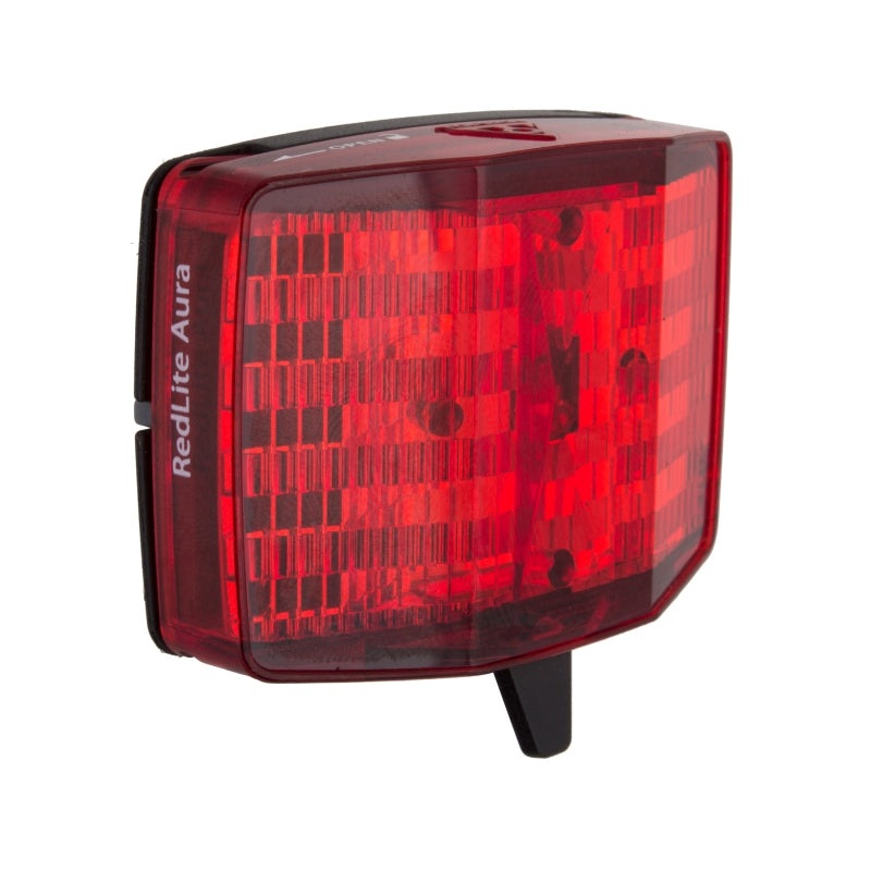 RedLite Aura 2 Rear Light