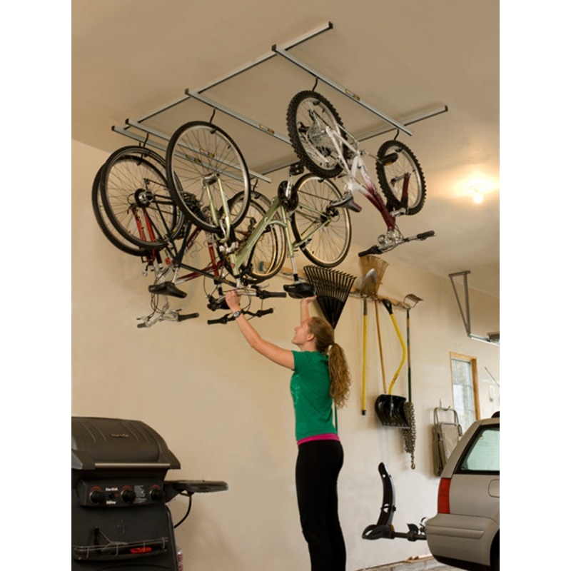 6020  4 Bike