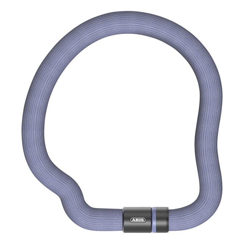 6206K/110 Goose Lock – 110cm Keyed Flint