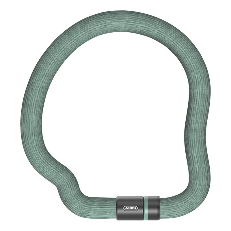 6206K/110 Goose Lock – 110cm Keyed Mint