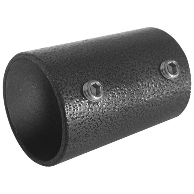 Adjustable 1-Bike Floor Stand Rack Connectors