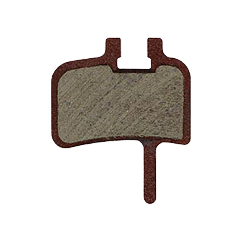 D270S brake pad Avid BB7- Juicy 3- Juicy 5- Juicy 7- Juicy Carbon- Juicy Ultimate / Promax DSK951
