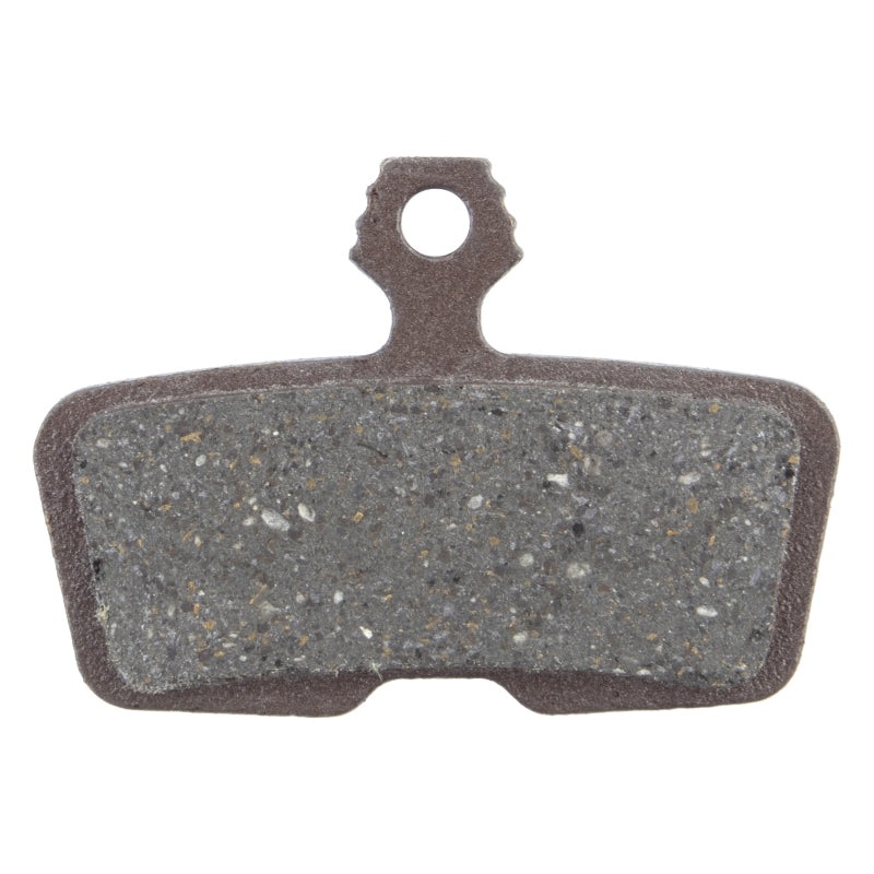 D294E brake pad Avid Code (2011-2016)- Code R- Code RSC / Sram Guide RE
