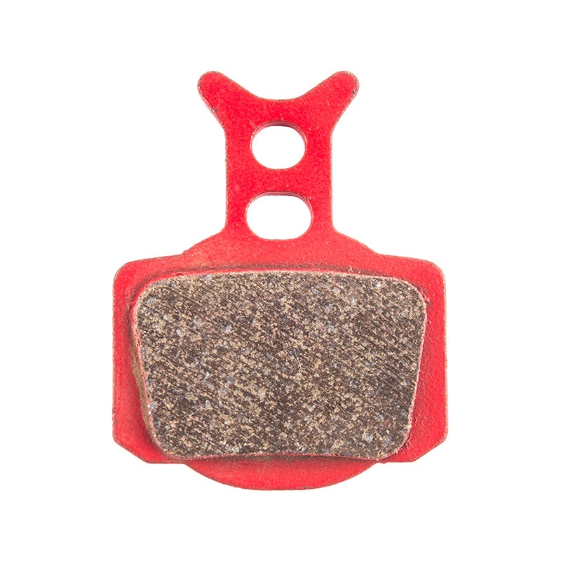 D330 brake pad Formula Mega- The One- C1- R1- Rear1- RX- RO- T1