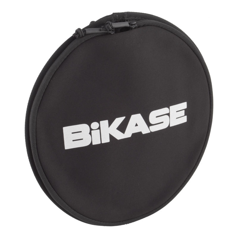 Disc Brake Covers Disc Brake Cover Disc Brakes Neoprene Black 3017