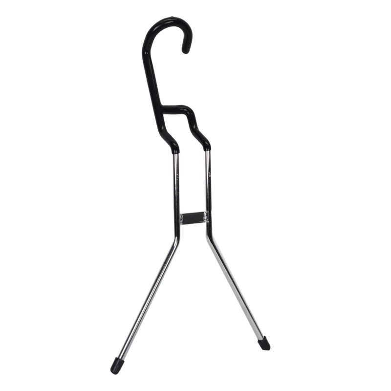 Display Stand