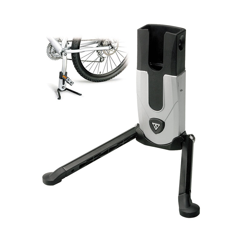 Flash Stand Fat Crank arm Fat