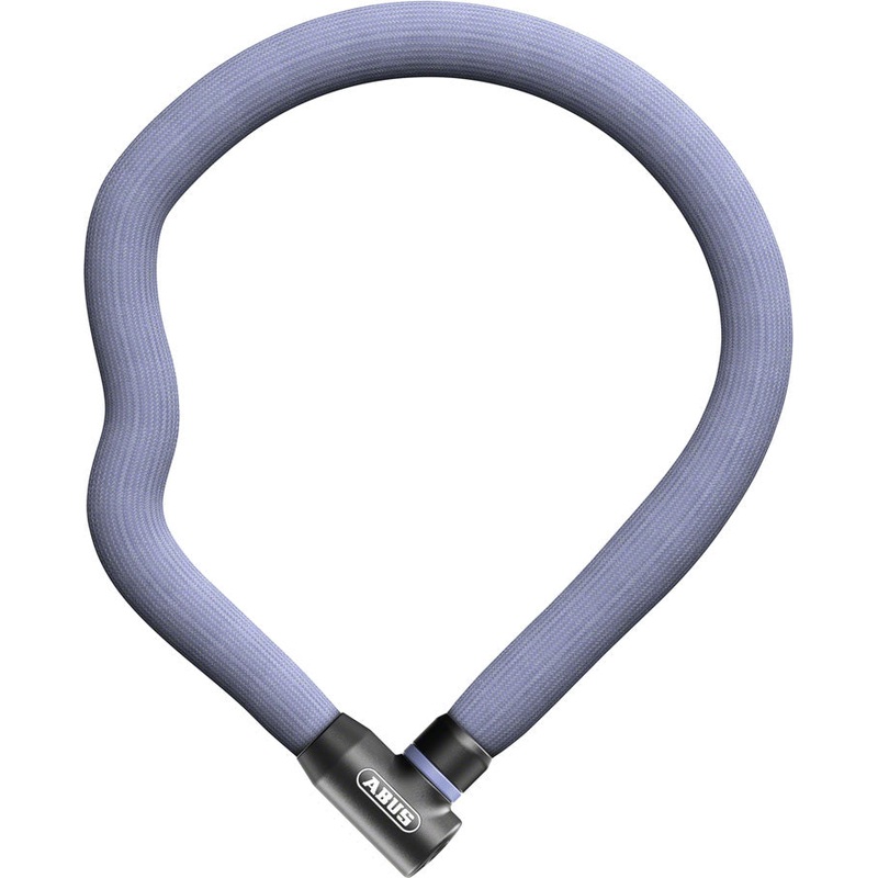 Goose Lock 4204K 4204K/110 Cable Lock – Flint