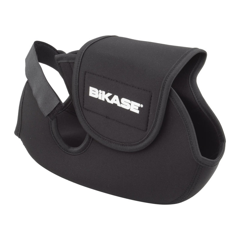 Motor Cover Motor Cover Neoprene Black 3018