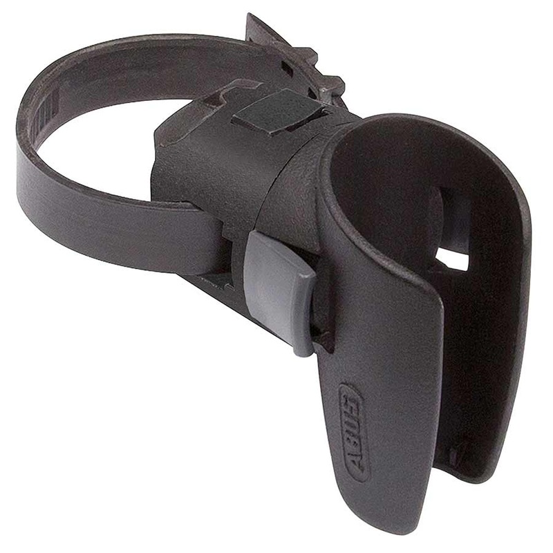 Primo 5510K Cable with key lock 10mm x 180cm (12mm x 5.9)
