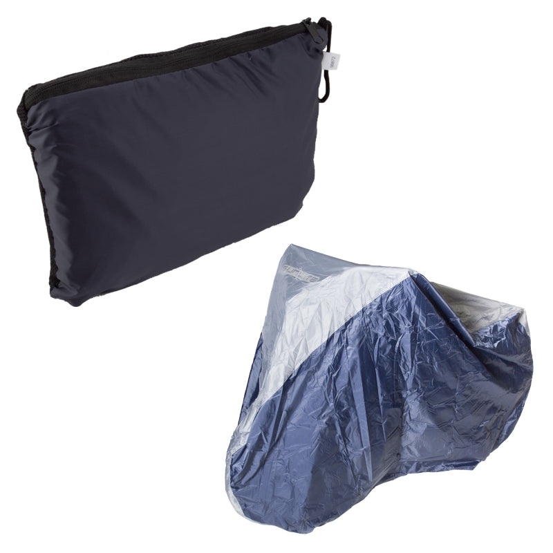 Pro Nylon Trike Cover  Trikes 73 x 32 x 45`