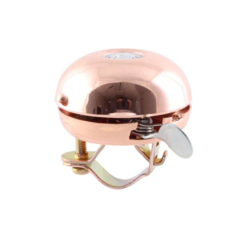 Riten Bell Copper