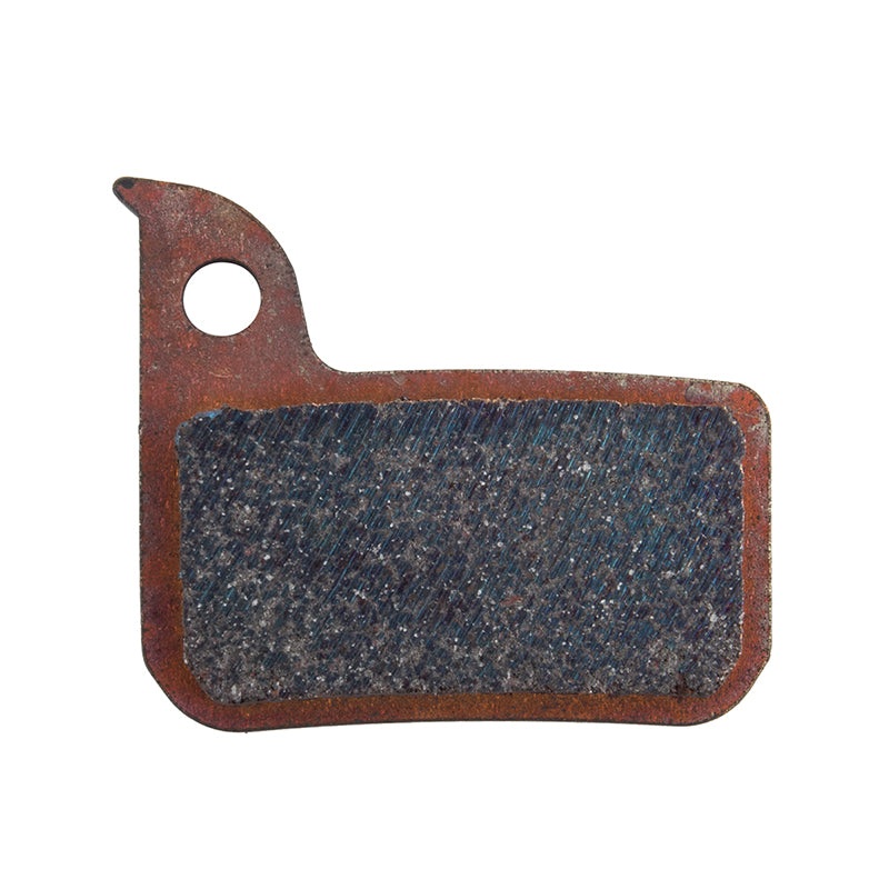 S-42 brake pad Sram Apex 1- CX1- Force 1- Force 22- Rival 1- Rival 22- Red 22- Red eTap HRD 11s- Red AXS HRD (1st Gen 1pc Caliper)- S700- S900 HRD- Level TLM- Level Ultimate