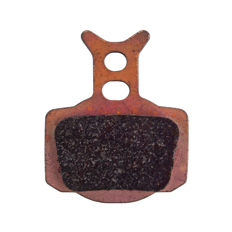 S-7 brake pad Formula Mega- The One- C1- R1- Rear1- RX- RO- T1