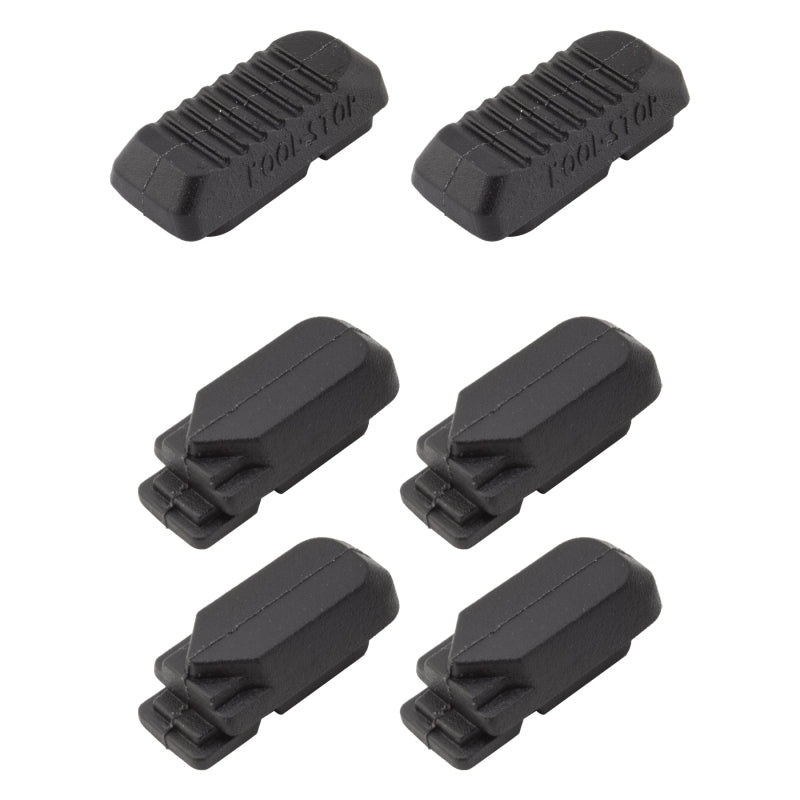Tectonic Insert Kool-Stop Tectonic Standard Black